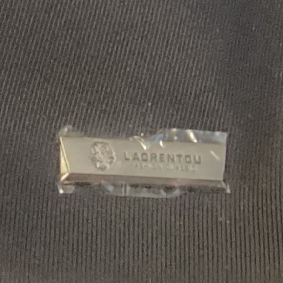 Laorentou men’s/unisex bag - Picture 8 of 8